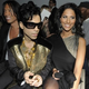 Image for article titled Prince's Protégées: Then and Now